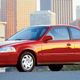 Illustration for article titled The Ten Most Stolen Cars In America And The Three You Should Steal